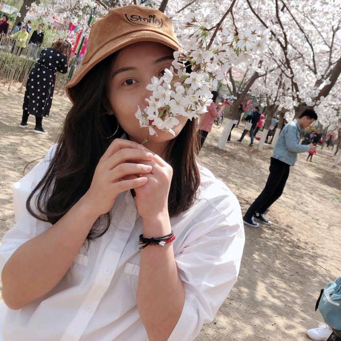 @🌻丹丹