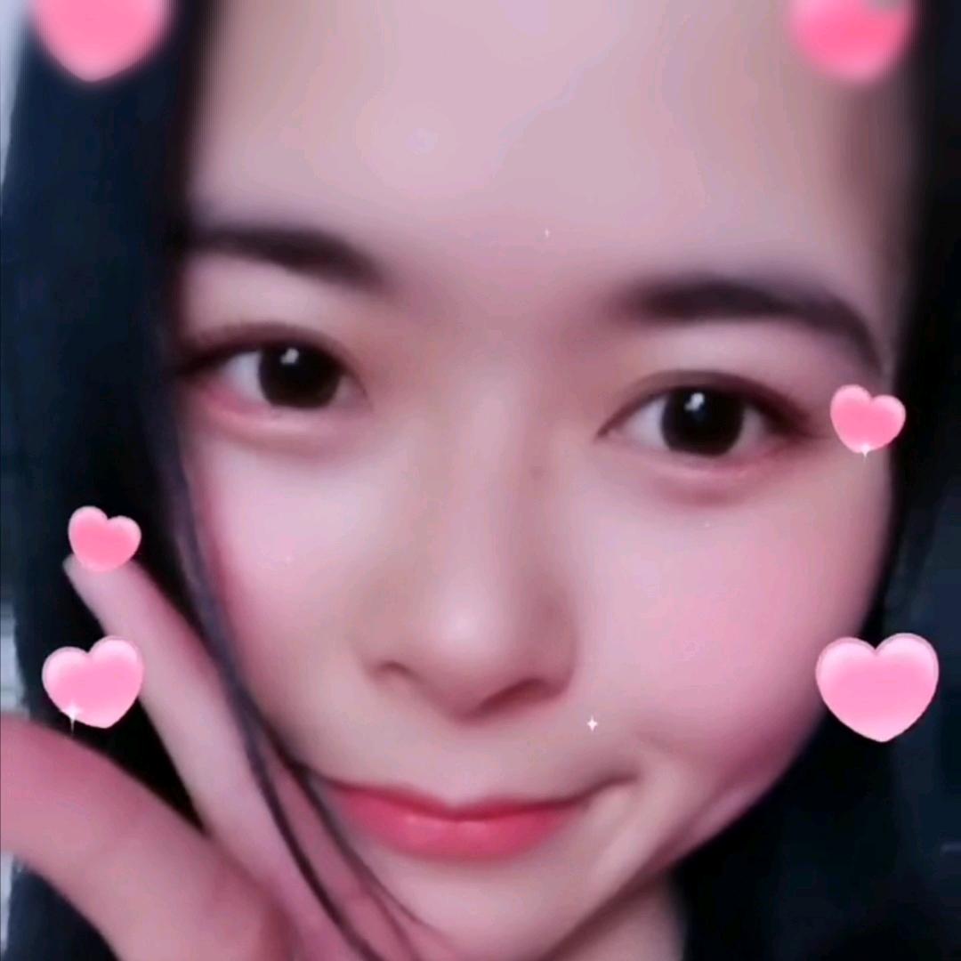 原来是七七