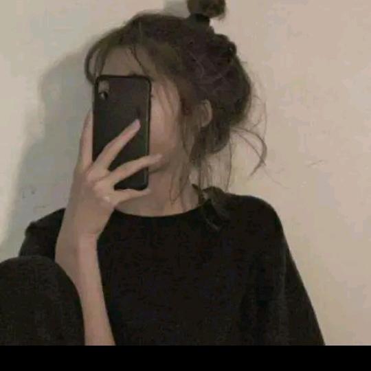 ☞小师妹（汏尐姐)