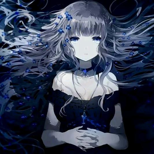 骑着蜗牛去旅游