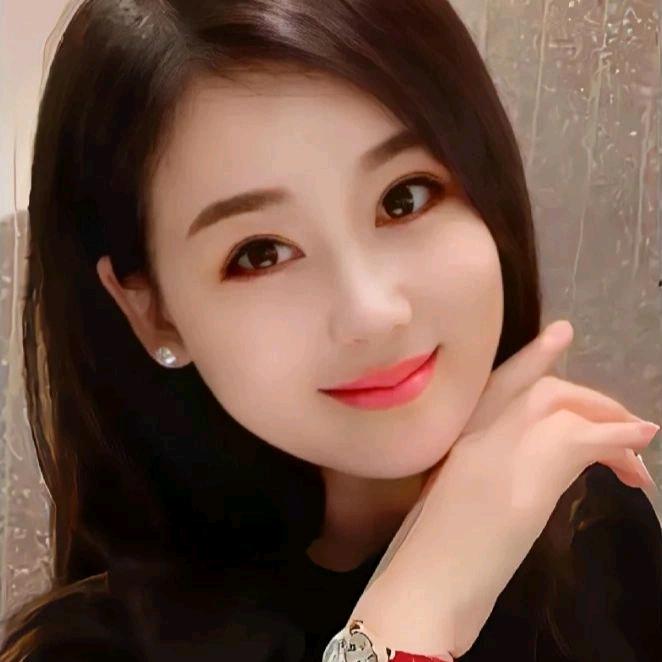 玲玲