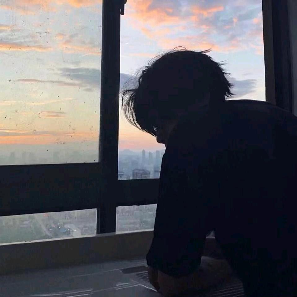 呵呵？