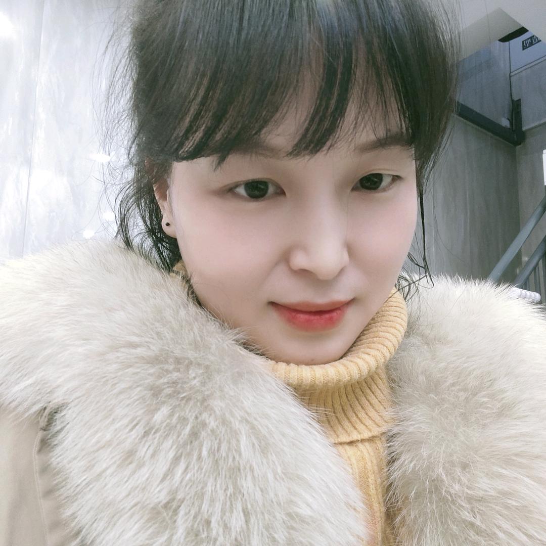 ༊ღ᭄西域ꦿ玫瑰꧔ꦿ᭄💞拒绝私信