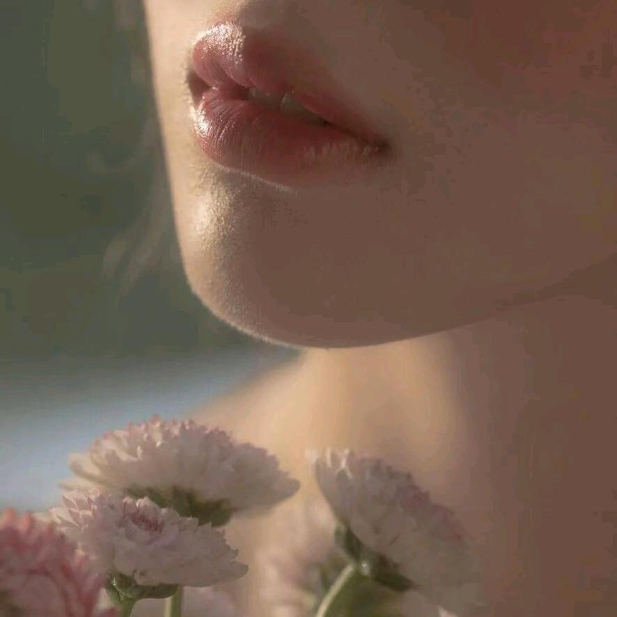 🕊️꧔ꦿ᭄莣记过迲᭄ꦿ࿐头像