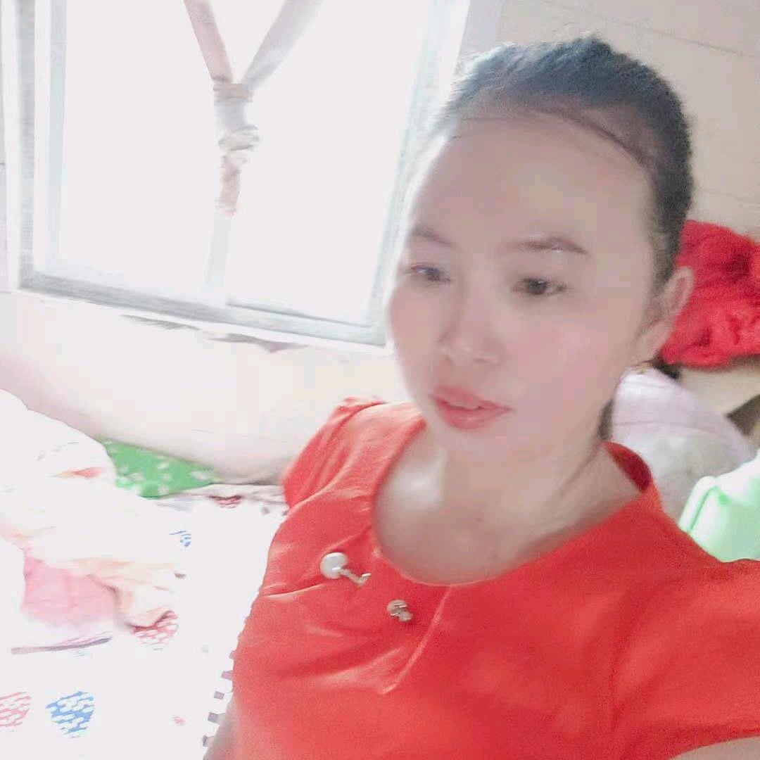 开心快乐一生 🌹🌹🌹