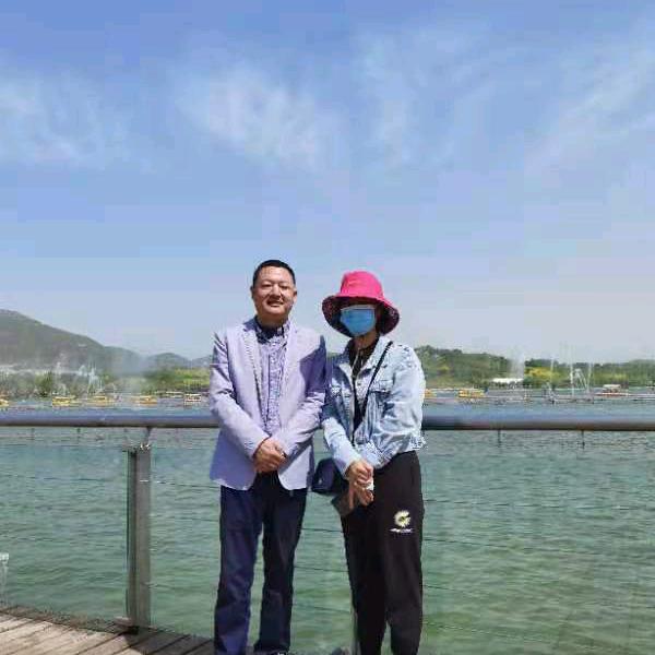 防冻液及甘油生产厂家顿淼科技