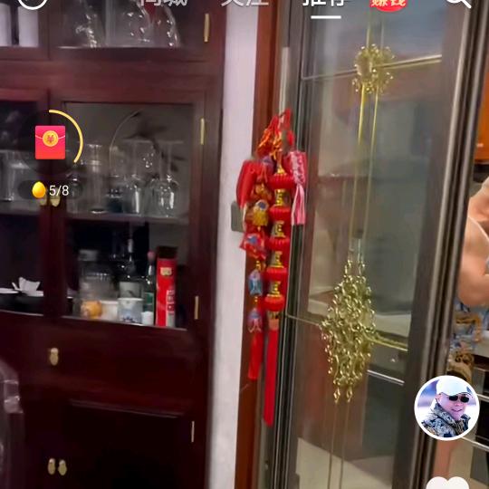 等你归来