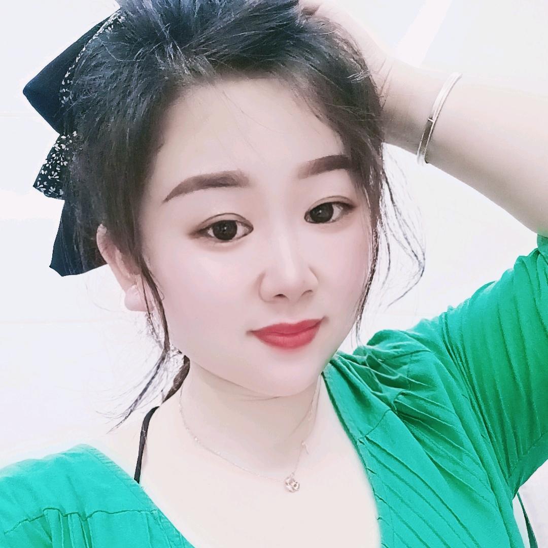 ℳ ⃰半⃨兮ᦒ᪲烟雨情