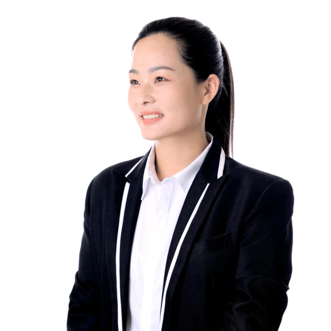 焕姐家母婴
