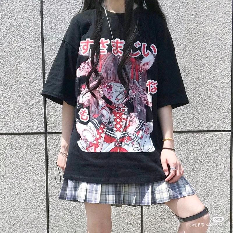 小柠萌（以有闺蜜）