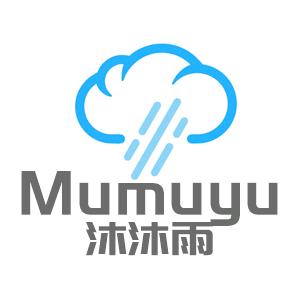 沐沐雨金华家居生活专卖店