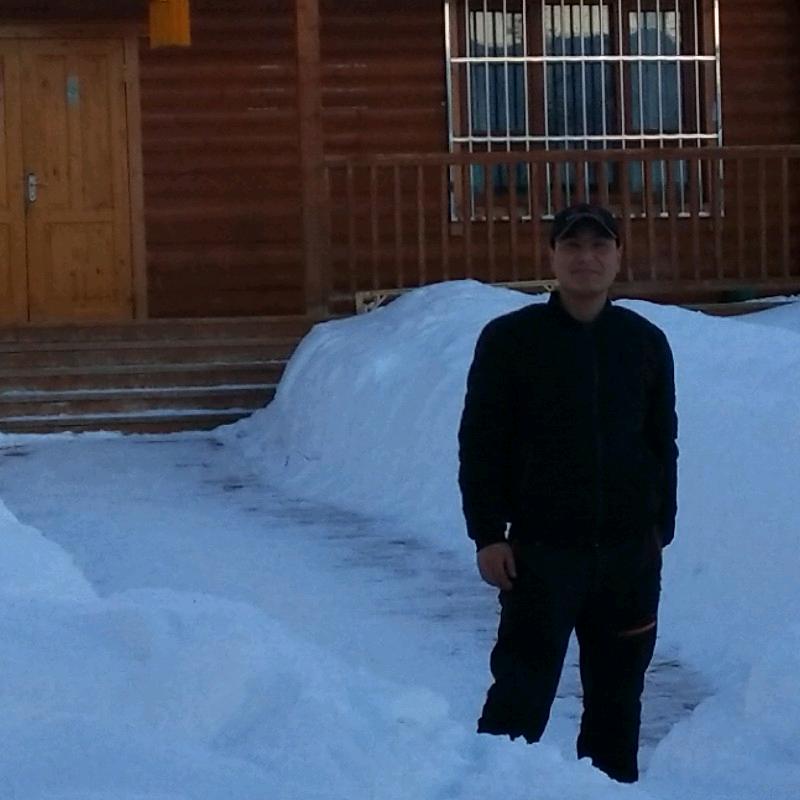 丰苗养殖专业合作社