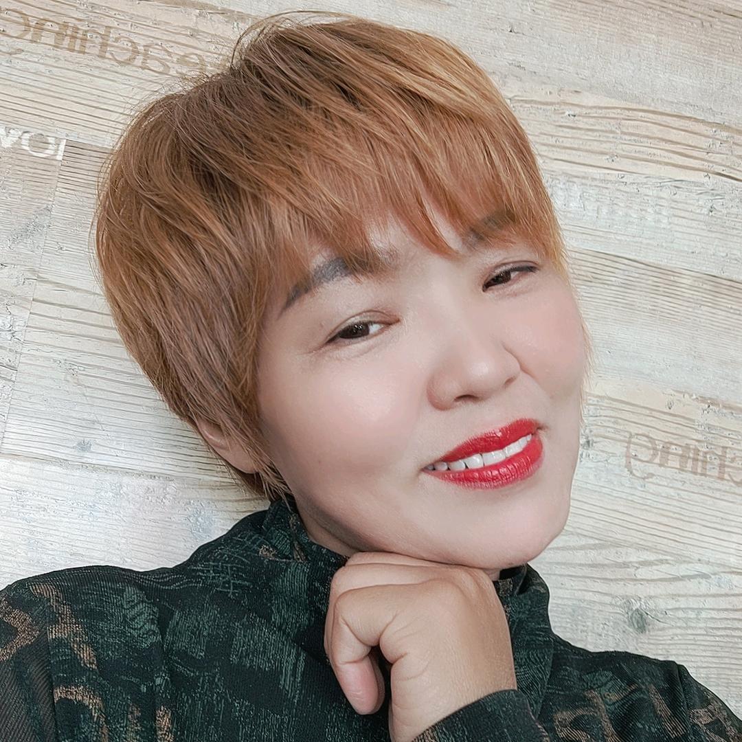 渔粉姐代办大蒜
