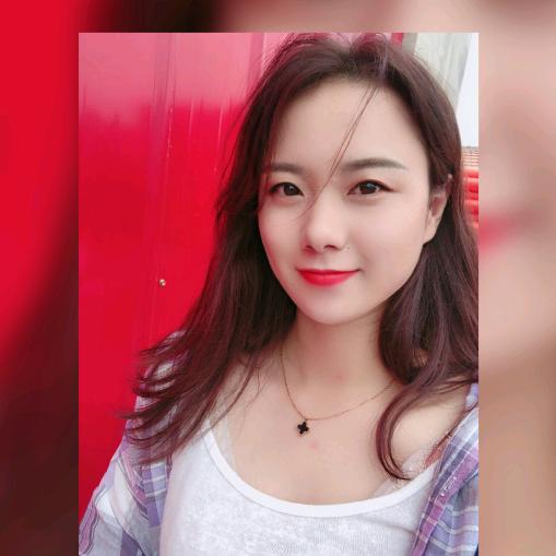 济南硕达管业MPP电力管厂家