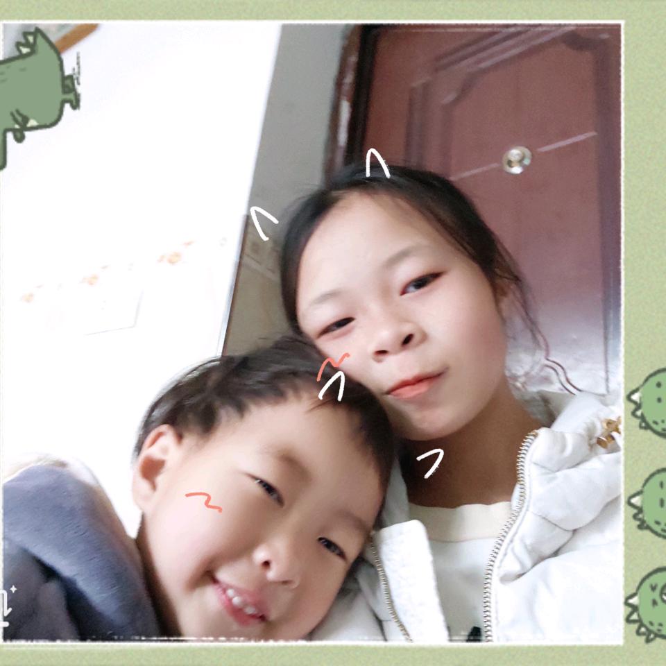 美乐多♀