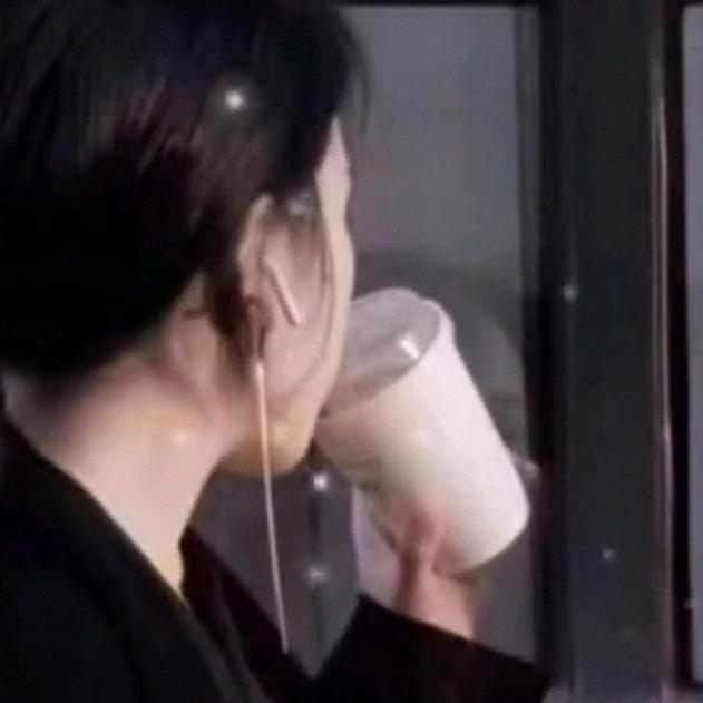 七叶
