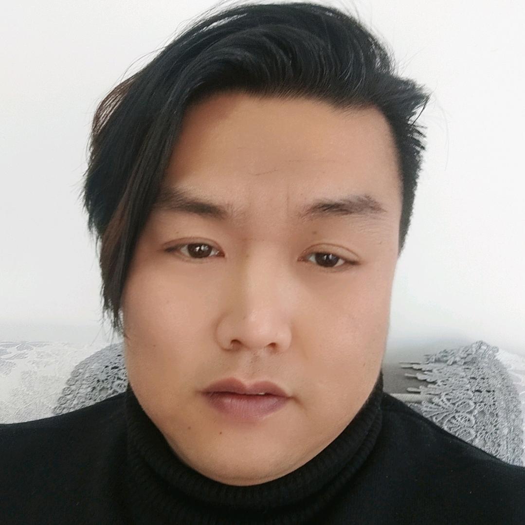 海城命运-全案设计数据建模
