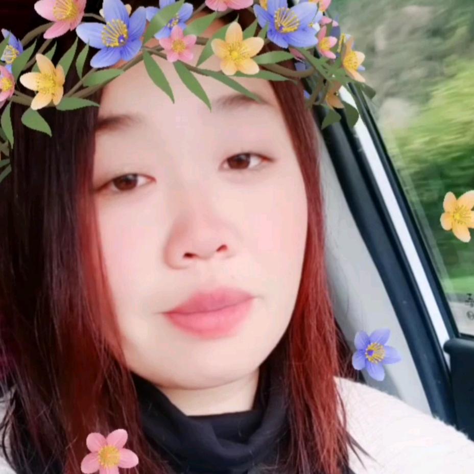 行村早点烧烤小吃