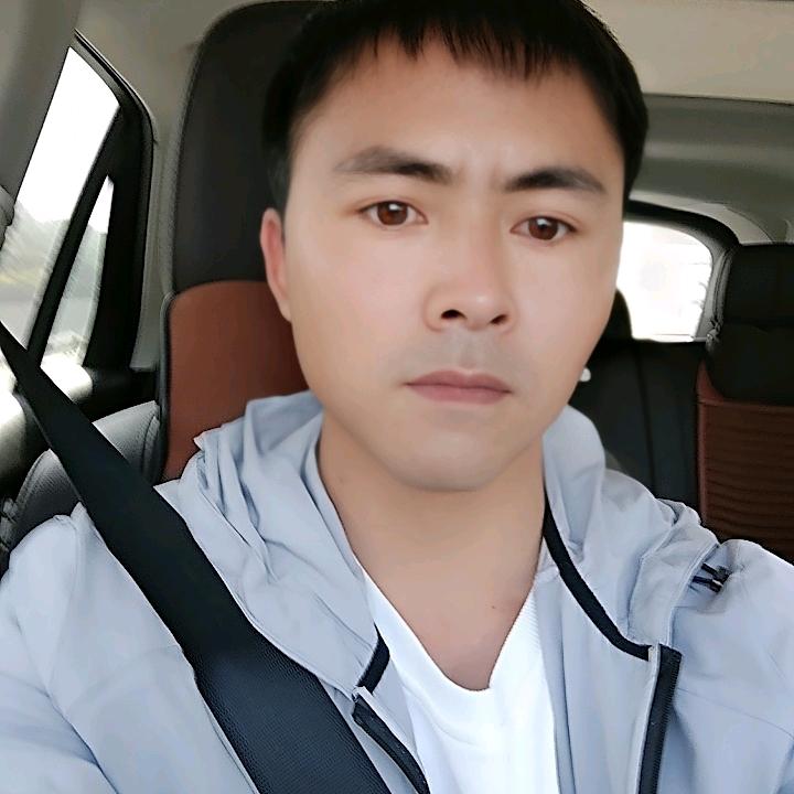 昆明玖正钢结构工程有限公司