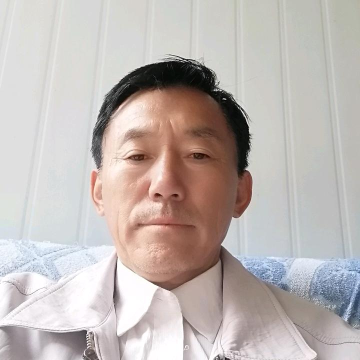 老張的乡村文化