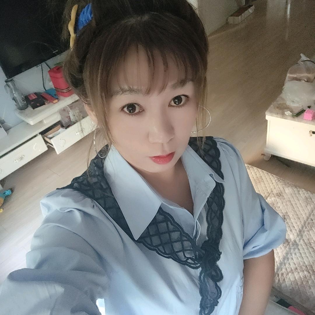 李小幺