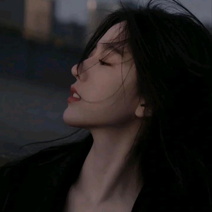 彩色糖人
