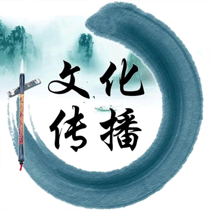 鲁班尺珑创