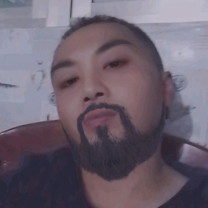 音乐友人