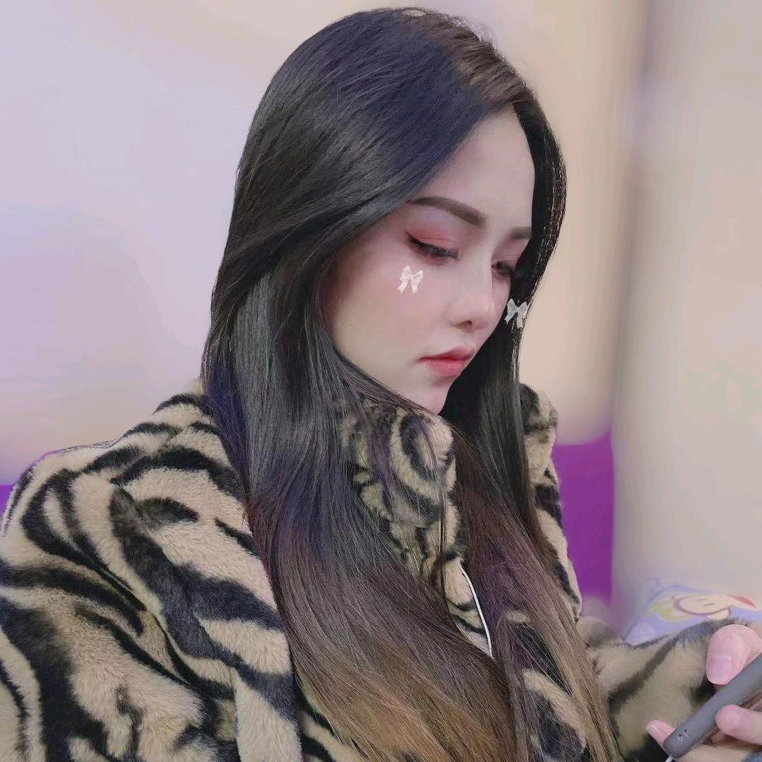 🐶无人及你🥰