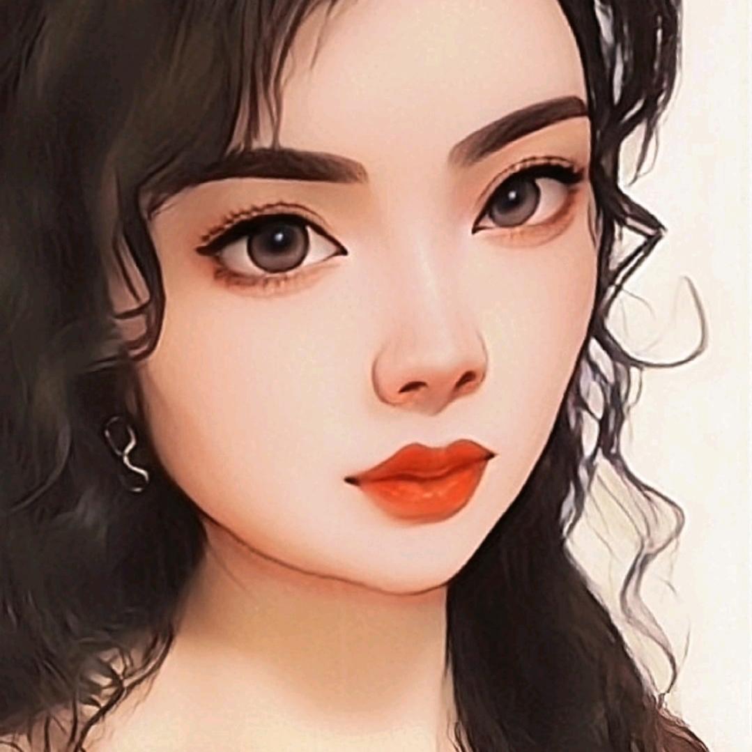 择一人终老