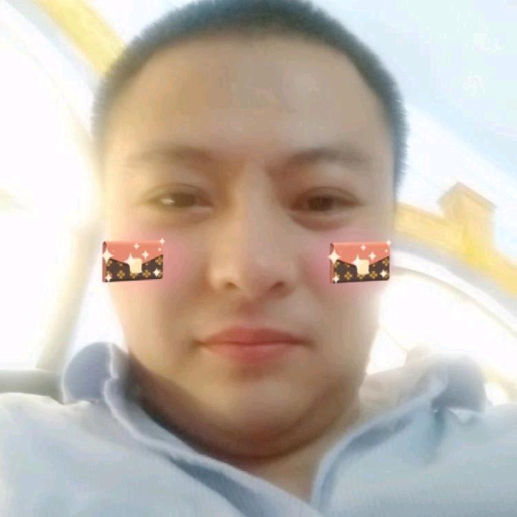 一路上有你_223929391