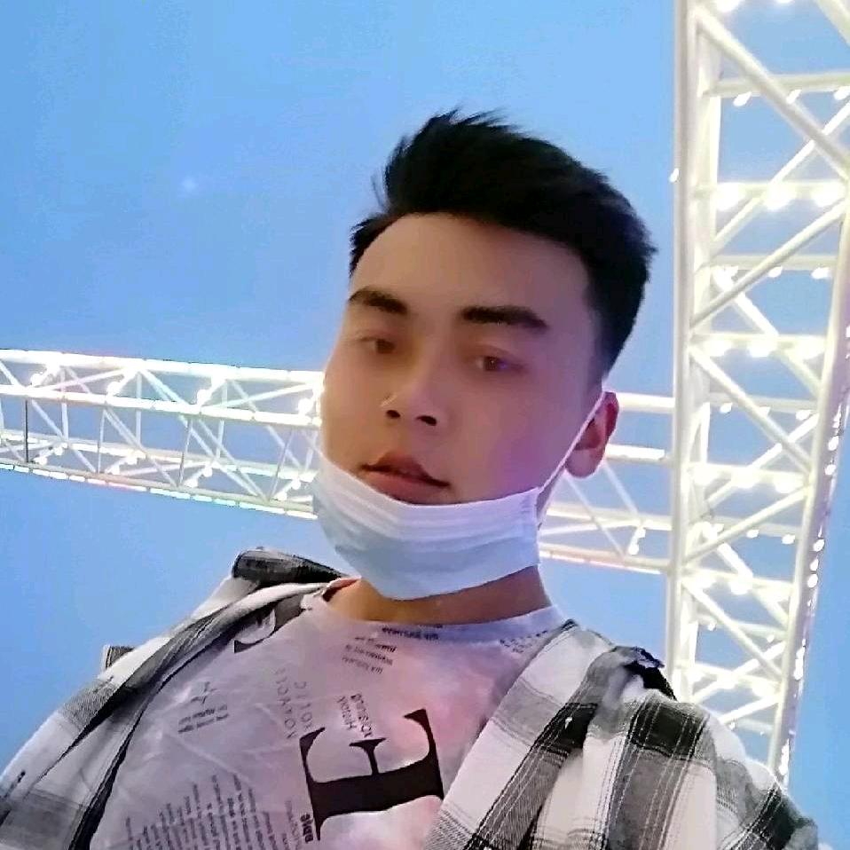 Bཽ࿆࿐