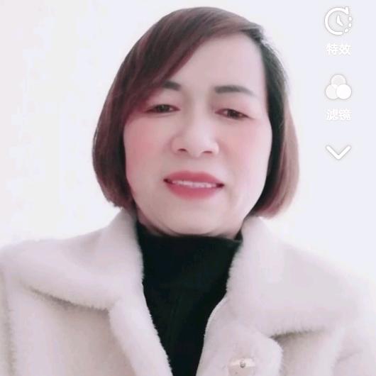 知足常乐《琴》