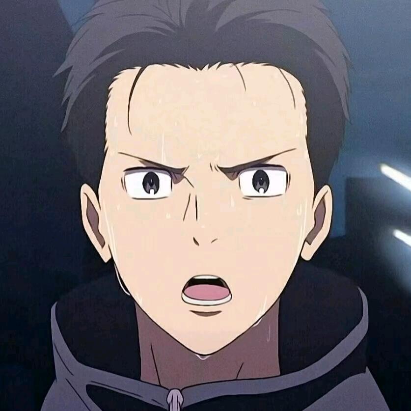 古灵京怪