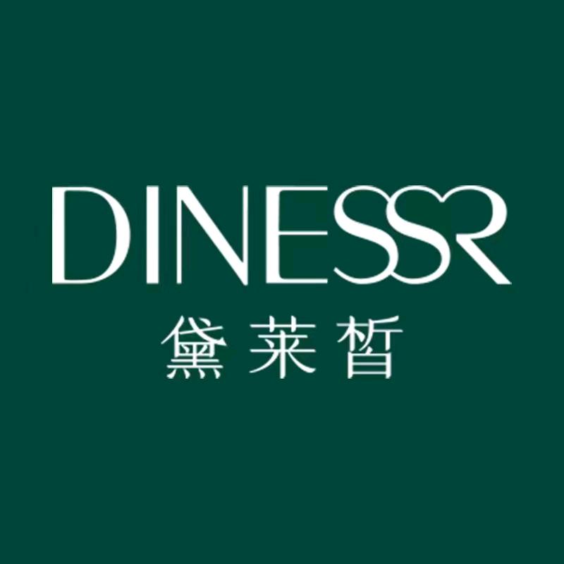 黛莱皙达人宇