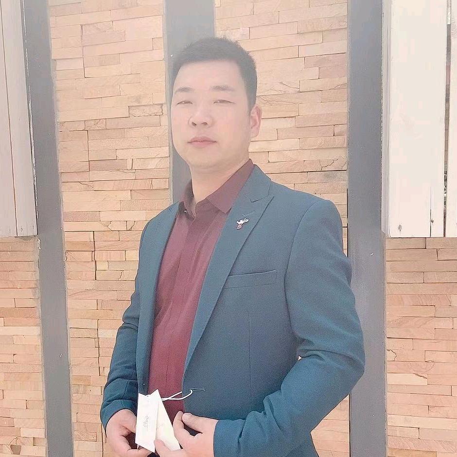 昆明呈贡区一凡正装（西装 职业装定制）
