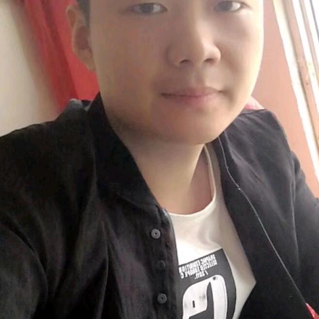 封面目录
