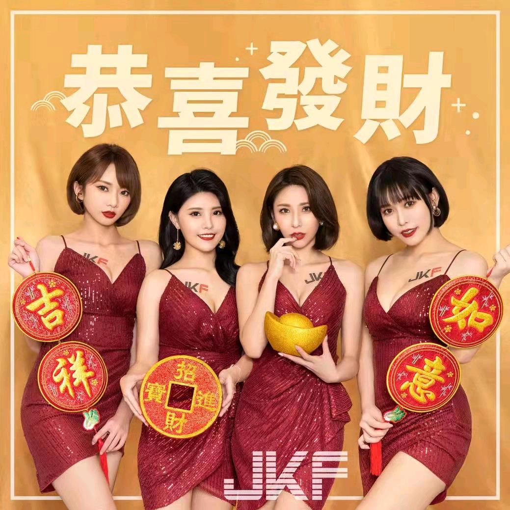 立邦（前进路店）