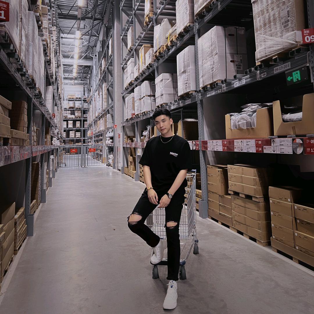 淄博任说家具