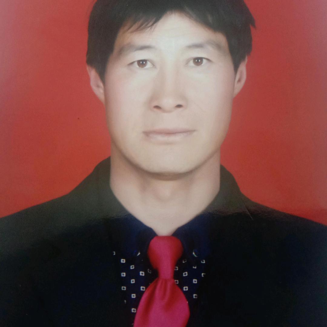 阿拉善梦想腾飞