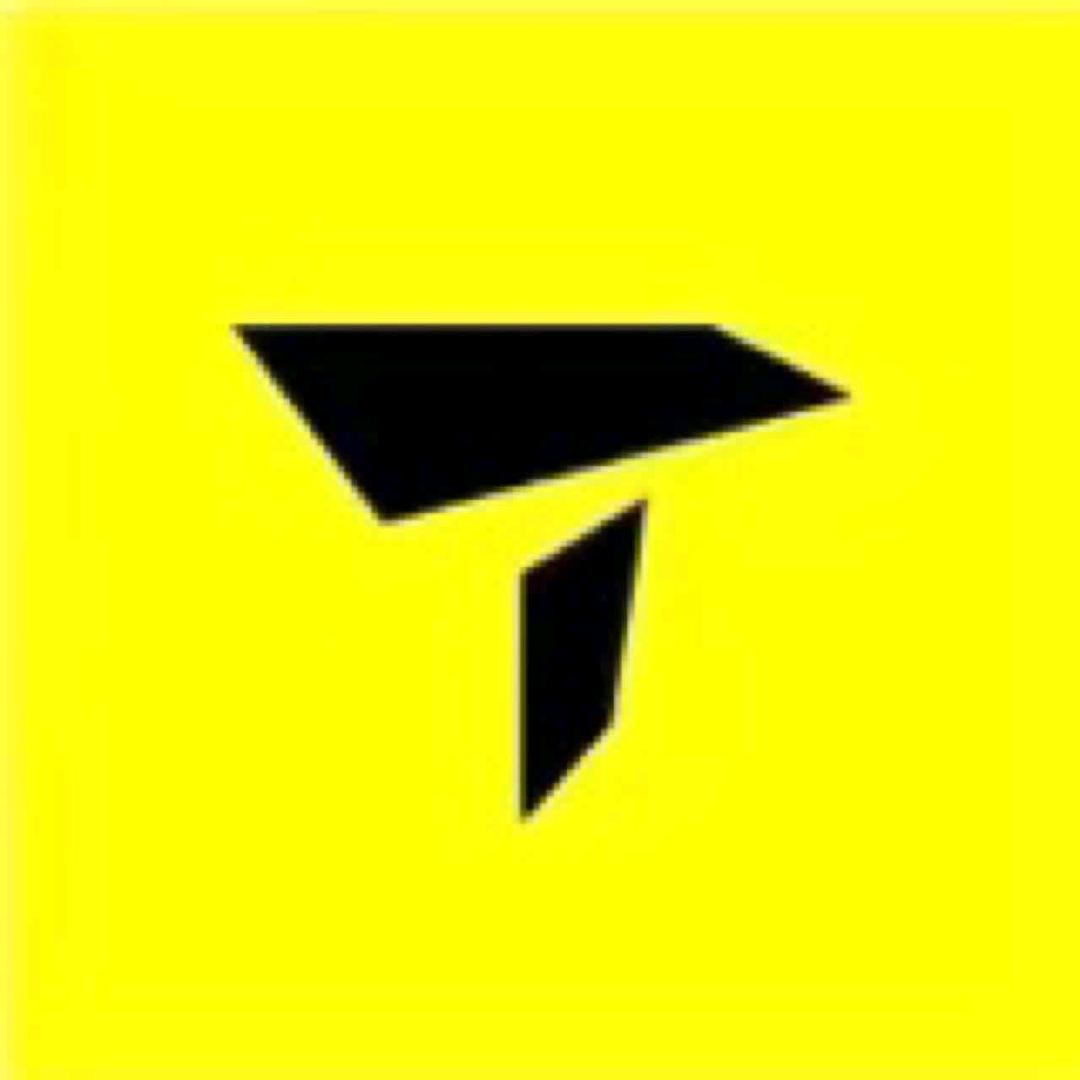 TOPSPORTS滔搏杭州湖滨KL