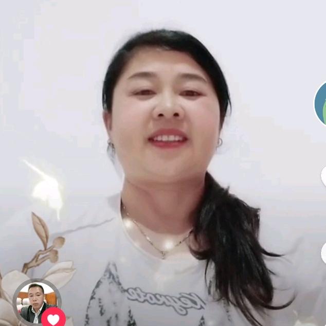 开心过好每一天