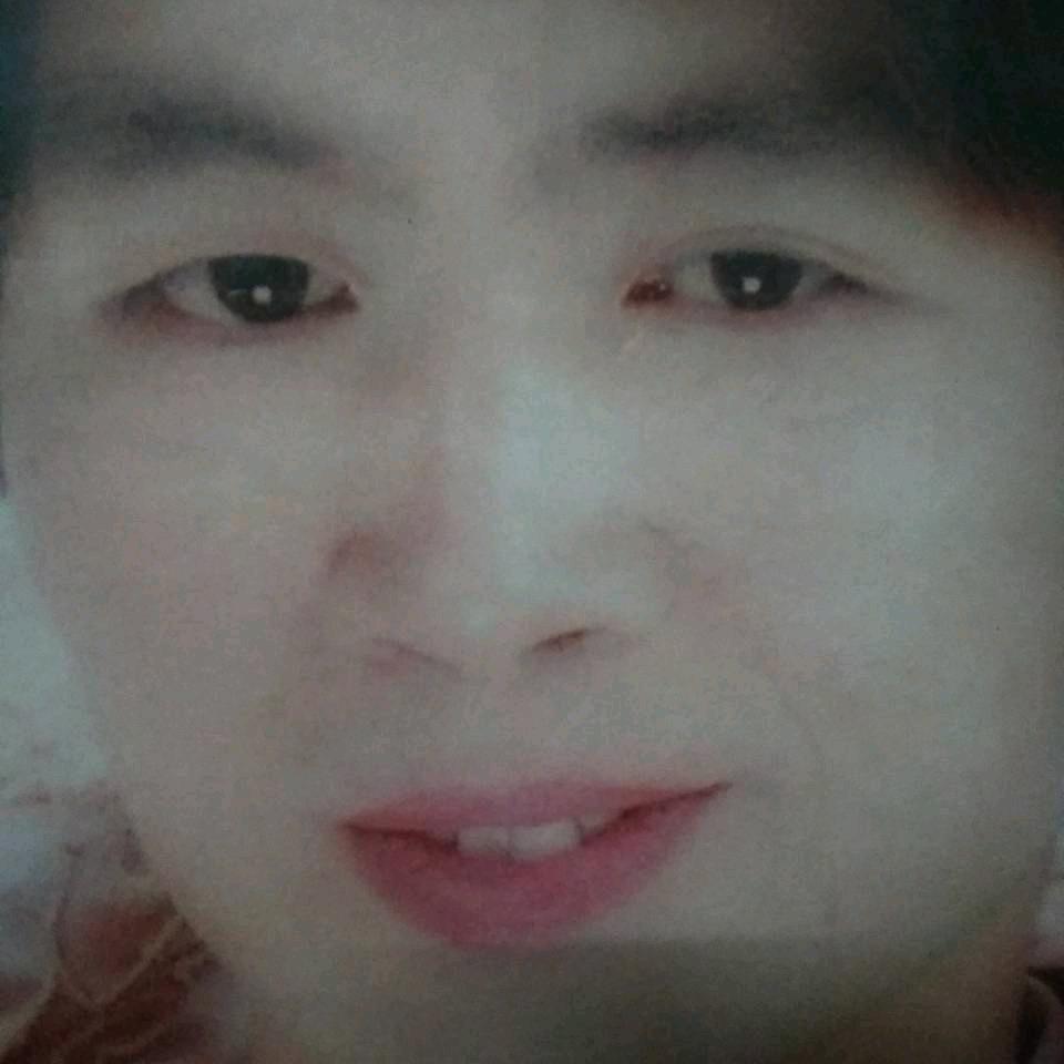 友谊真情