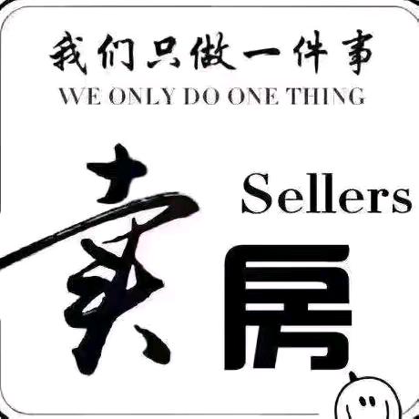 @惠东芳芳房产