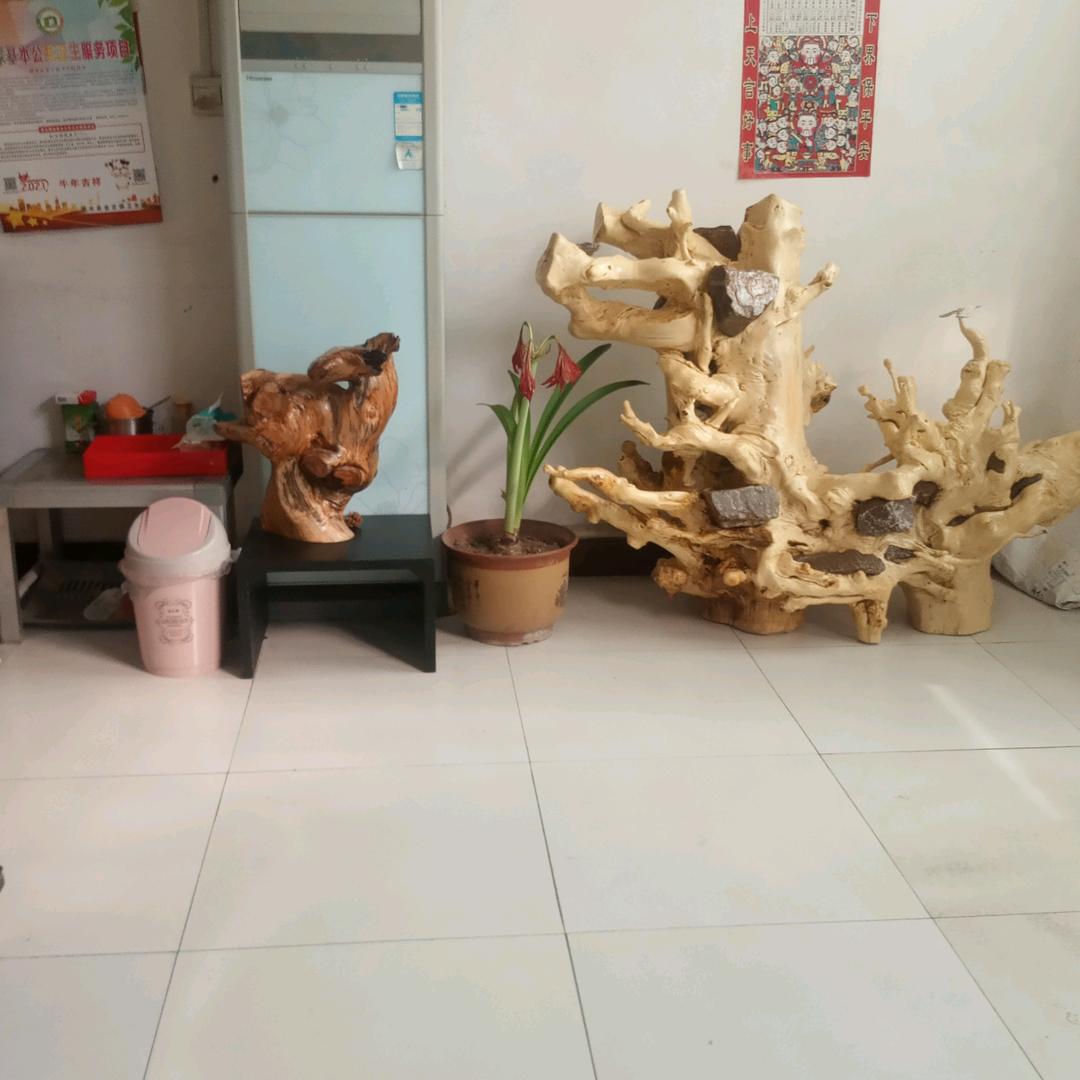 陈木匠