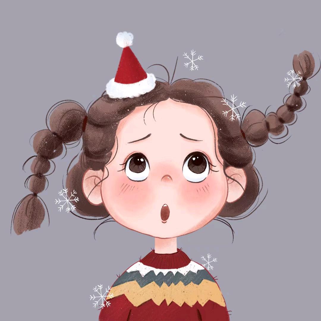 🍭🍭
