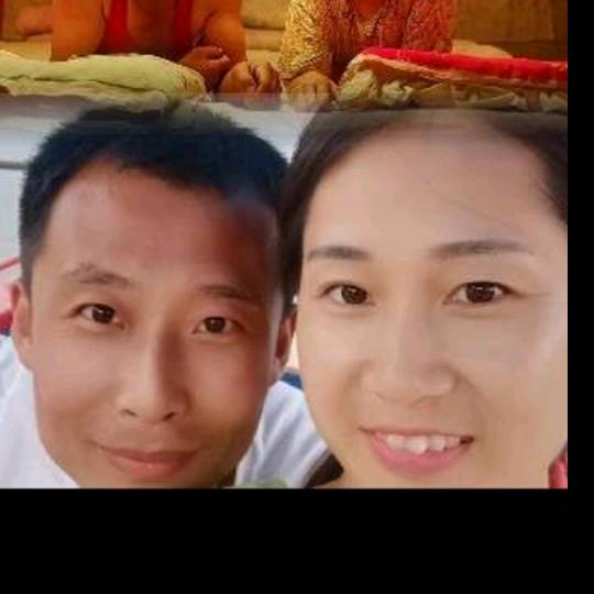 千彩布业棉麻