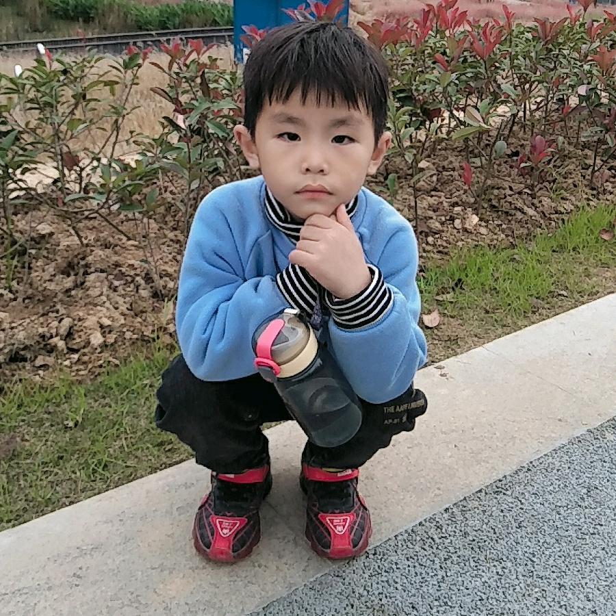 彤姐