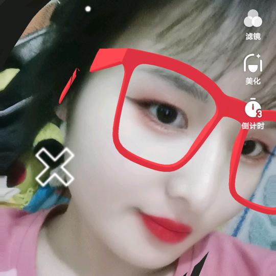人生如梦一场空🌸🍃