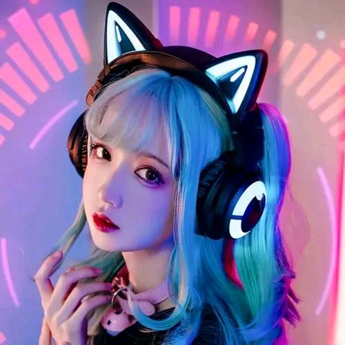 剧终 丶曲不散